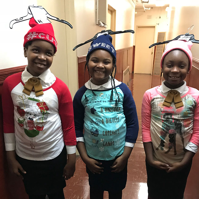 Christmas-Pageant-Rehearsal-1