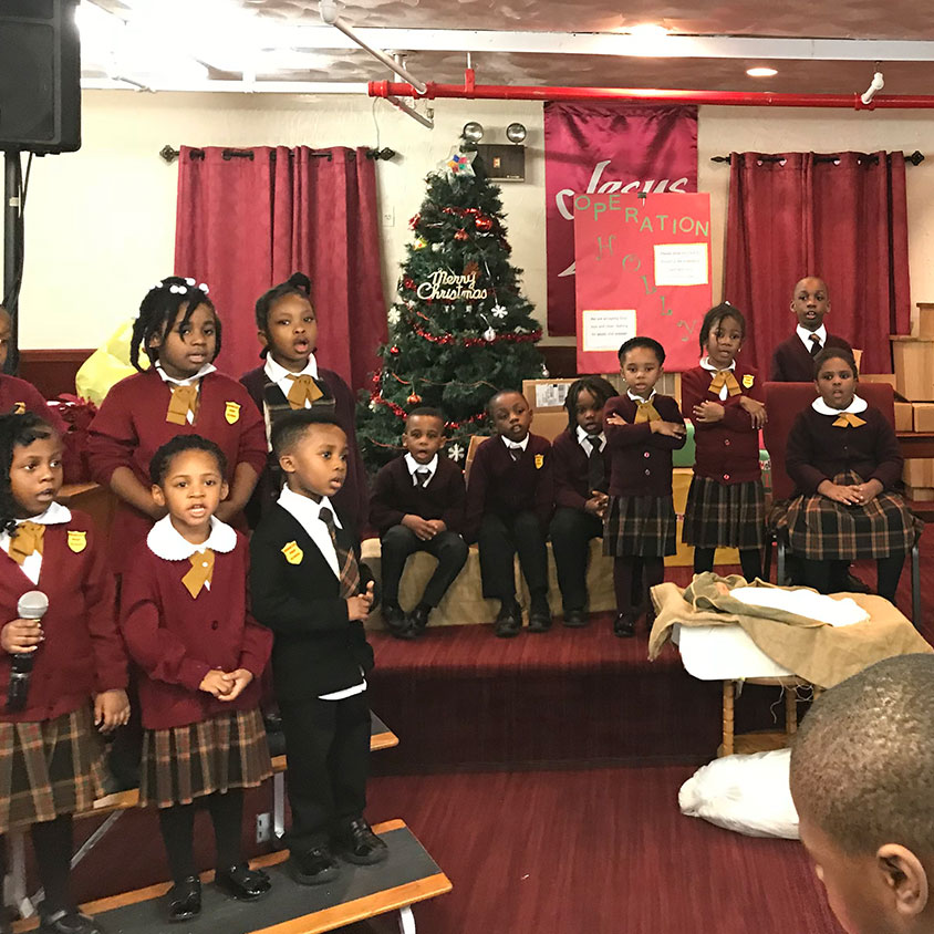 Christmas-Pageant-Rehearsal-3