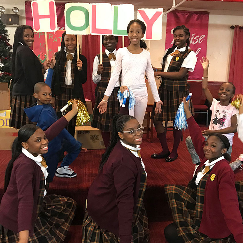 Christmas-Pageant-Rehearsal-5