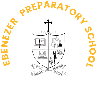 eb-logo